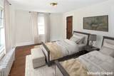 175 Main Street - Photo 19