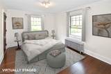 175 Main Street - Photo 20