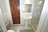 175 Main Street - Photo 21
