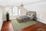 175 Main Street - Photo 22