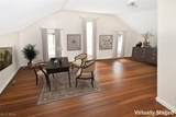 175 Main Street - Photo 23