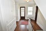 175 Main Street - Photo 24