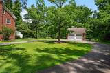 175 Main Street - Photo 28
