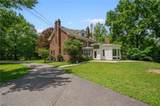 175 Main Street - Photo 29
