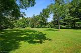 175 Main Street - Photo 31