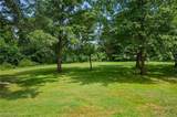 175 Main Street - Photo 32