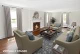 175 Main Street - Photo 4