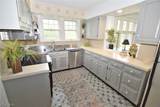 175 Main Street - Photo 6