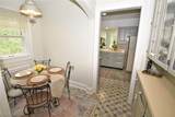175 Main Street - Photo 7