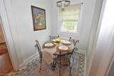 175 Main Street - Photo 8