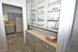 175 Main Street - Photo 9