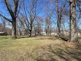 148 Island Drive - Photo 26