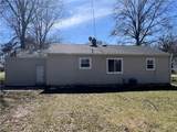 148 Island Drive - Photo 27