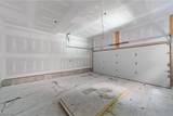 3005 Monroe Avenue - Photo 11