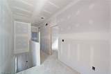 3005 Monroe Avenue - Photo 12
