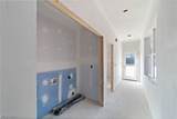 3005 Monroe Avenue - Photo 13