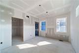 3005 Monroe Avenue - Photo 15