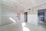 3005 Monroe Avenue - Photo 16