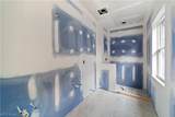 3005 Monroe Avenue - Photo 17