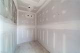 3005 Monroe Avenue - Photo 19