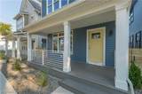 3005 Monroe Avenue - Photo 2