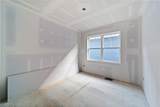 3005 Monroe Avenue - Photo 20