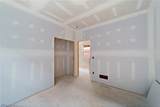 3005 Monroe Avenue - Photo 21