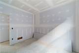 3005 Monroe Avenue - Photo 23