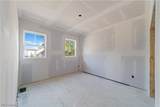 3005 Monroe Avenue - Photo 24