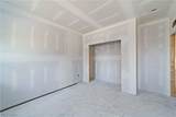 3005 Monroe Avenue - Photo 25