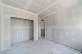 3005 Monroe Avenue - Photo 26