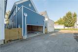 3005 Monroe Avenue - Photo 28