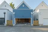 3005 Monroe Avenue - Photo 29