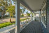 3005 Monroe Avenue - Photo 3