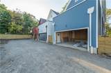 3005 Monroe Avenue - Photo 30