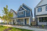 3005 Monroe Avenue - Photo 31