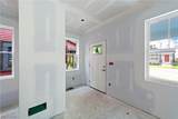 3005 Monroe Avenue - Photo 4