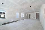3005 Monroe Avenue - Photo 5