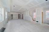 3005 Monroe Avenue - Photo 6