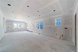 3005 Monroe Avenue - Photo 8