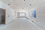 3005 Monroe Avenue - Photo 9