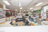 9074 Market Street - Photo 10