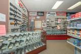9074 Market Street - Photo 11