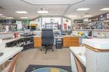 9074 Market Street - Photo 13