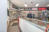 9074 Market Street - Photo 14