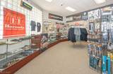 9074 Market Street - Photo 15