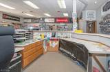 9074 Market Street - Photo 16