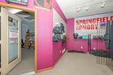 9074 Market Street - Photo 17