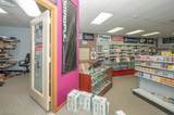 9074 Market Street - Photo 18