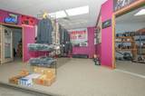 9074 Market Street - Photo 19